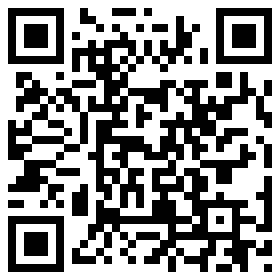qrcode für SOPHOS TECHNOLOGY CIXA0U24ADREAA