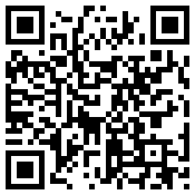 qrcode für SOPHOS TECHNOLOGY CMOBAU12ACREAA