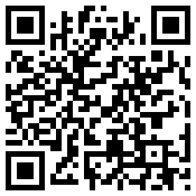 qrcode für SOPHOS TECHNOLOGY CIXXDU24AHNECU