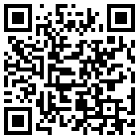 qrcode für SOPHOS TECHNOLOGY CMOBAU24ABRGAA