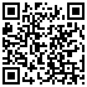 qrcode für SOPHOS TECHNOLOGY CIXXDU12AHNGCU