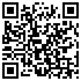 qrcode für SOPHOS TECHNOLOGY CMOBAU12ACNEAA
