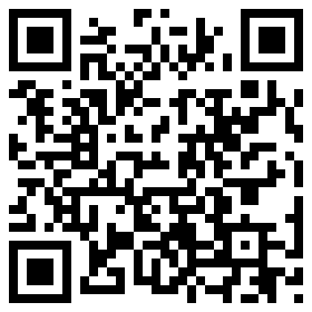 qrcode für SOPHOS TECHNOLOGY CDEAAU24AKNGAA