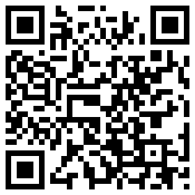qrcode für SOPHOS TECHNOLOGY CMOBAU12ACRGAA