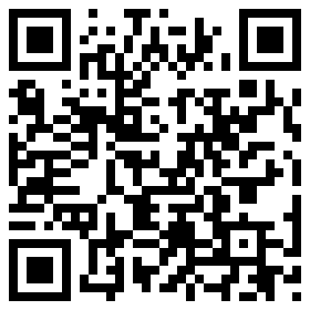 qrcode für SOPHOS TECHNOLOGY CDEAAU24AZNCAA