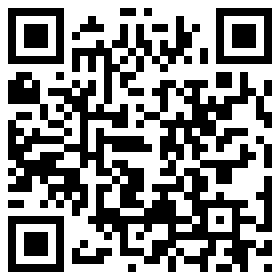 qrcode für SOPHOS TECHNOLOGY CMOBAU24ACNEAA