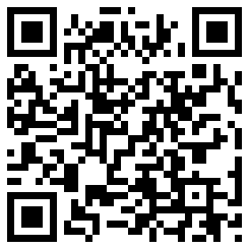 qrcode für SOPHOS TECHNOLOGY CIXA0S36BZNGAA