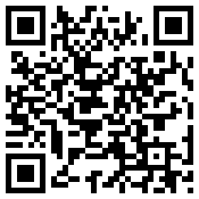 qrcode für SOPHOS TECHNOLOGY ES116Z36ZZRGAA