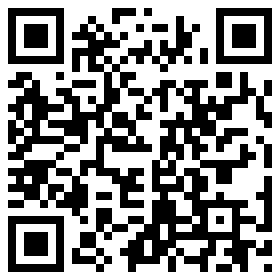 qrcode für SOPHOS TECHNOLOGY XS126Z12ZZRGAA