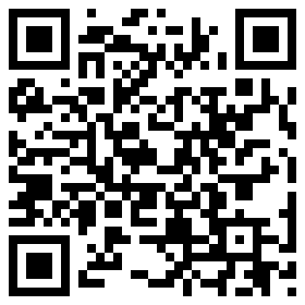 qrcode für SOPHOS TECHNOLOGY NS230012ZZREAA