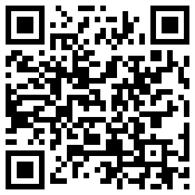 qrcode für SOPHOS TECHNOLOGY WS210024ZZREAA