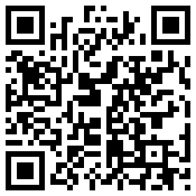 qrcode für SOPHOS TECHNOLOGY CIXMOU36AZNGAA