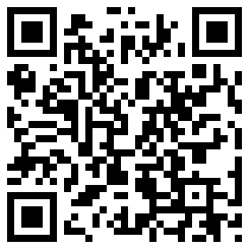 qrcode für SOPHOS TECHNOLOGY CIXMOU24AZREAA
