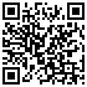 qrcode für SOPHOS TECHNOLOGY ZDUNLD12ZZREAA