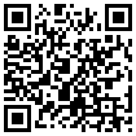 qrcode für SOPHOS TECHNOLOGY ZDUNLD24ZZREAA