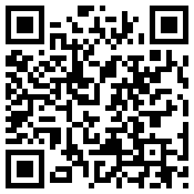 qrcode für SOPHOS TECHNOLOGY CMOBAU12AZRGAA