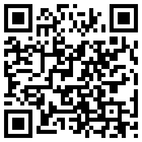 qrcode für SOPHOS TECHNOLOGY CIXMOU36AKRGAA