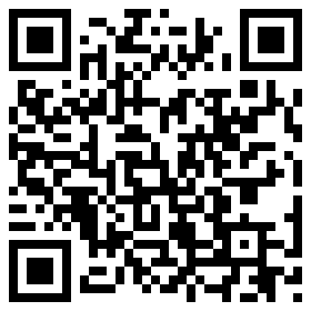 qrcode für SOPHOS TECHNOLOGY CMOBAU12AANEAA