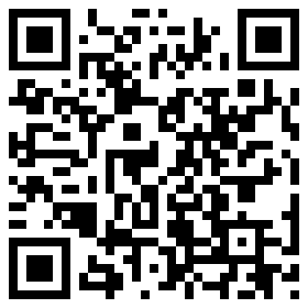 qrcode für SOPHOS TECHNOLOGY XS107Z36ZZRGAA