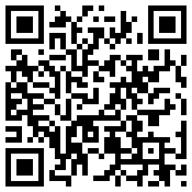 qrcode für SOPHOS TECHNOLOGY SS310024ZZRGAA