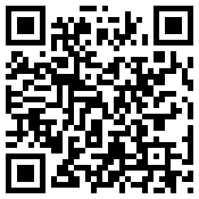 qrcode für SOPHOS TECHNOLOGY XS310036ZZREAA