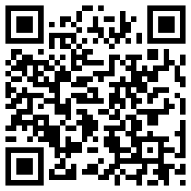 qrcode für SOPHOS TECHNOLOGY XS310024ZZREAA