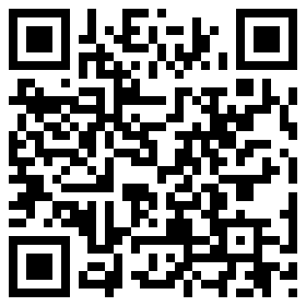 qrcode für SOPHOS TECHNOLOGY SS550024ZZREAA