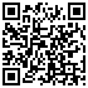 qrcode für SOPHOS TECHNOLOGY ES430036ZZNGAA