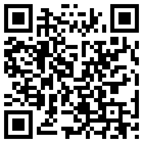 qrcode für SOPHOS TECHNOLOGY UP16C212ZZNEAA
