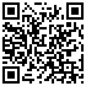qrcode für SOPHOS TECHNOLOGY WS450036ZZRCAA