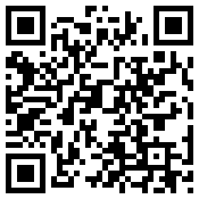 qrcode für SOPHOS TECHNOLOGY WS550012ZZRGAA