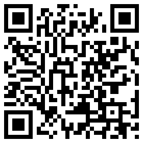 qrcode für SOPHOS TECHNOLOGY SP430024ZZRCAA