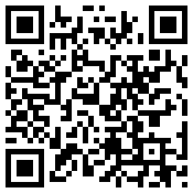 qrcode für SOPHOS TECHNOLOGY ES116Z12ZZNGAA