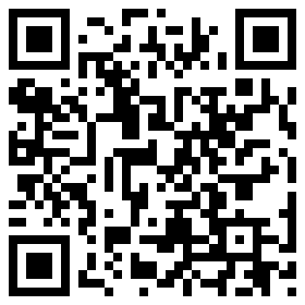 qrcode für SOPHOS TECHNOLOGY ZD450036ZZREAA