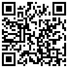 qrcode für SOPHOS TECHNOLOGY ZD450036ZZRGAA