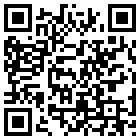 qrcode für SOPHOS TECHNOLOGY CIXA0U12ADREAA