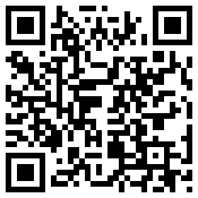qrcode für SOPHOS TECHNOLOGY CIXA0U12ADRGAA