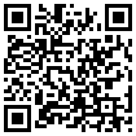qrcode für SOPHOS TECHNOLOGY CIXA0U24ADNEAA