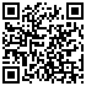 qrcode für SOPHOS TECHNOLOGY CMOBSU12AZRCAA