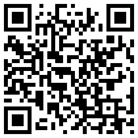 qrcode für SOPHOS TECHNOLOGY CMOBSU24AKREAA