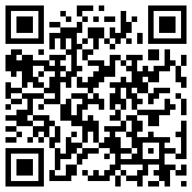 qrcode für SOPHOS TECHNOLOGY CIXA0U36AIRGAA