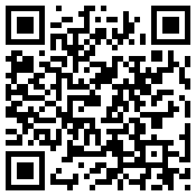 qrcode für SOPHOS TECHNOLOGY PHISHU24AENGAA