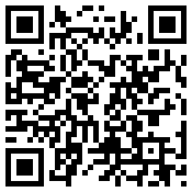qrcode für SOPHOS TECHNOLOGY PHISHU12AFRGAA