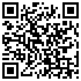 qrcode für SOPHOS TECHNOLOGY CDEAAU12AFNGAA