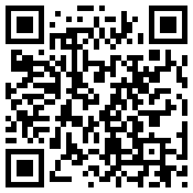qrcode für SOPHOS TECHNOLOGY CIXXDS36BHRCAA
