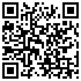qrcode für SOPHOS TECHNOLOGY CIXXDS12BANGAA