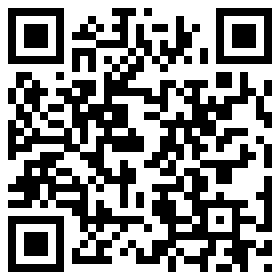 qrcode für SOPHOS TECHNOLOGY CIXXDS36BAREAA
