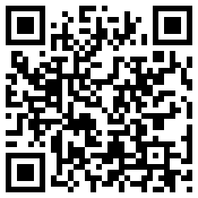 qrcode für SOPHOS TECHNOLOGY CEMAAU12AKNCAA