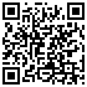 qrcode für SOPHOS TECHNOLOGY CMOBAU36AANGAA