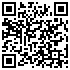 qrcode für SOPHOS TECHNOLOGY CIXA0S24BIRGAA